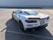 2026 Chevrolet Corvette E-Ray 3LZ