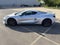 2026 Chevrolet Corvette E-Ray 3LZ