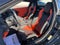 2025 Chevrolet Corvette E-Ray 3LZ