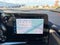 2025 Chevrolet Corvette E-Ray 3LZ