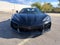 2025 Chevrolet Corvette E-Ray 3LZ