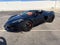 2025 Chevrolet Corvette E-Ray 3LZ
