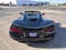 2025 Chevrolet Corvette E-Ray 3LZ