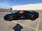 2025 Chevrolet Corvette E-Ray 3LZ