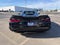2025 Chevrolet Corvette E-Ray 3LZ