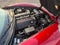 2005 Chevrolet Corvette Base