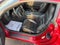 2005 Chevrolet Corvette Base