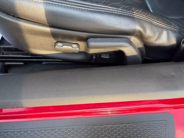 2005 Chevrolet Corvette Base