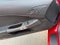 2005 Chevrolet Corvette Base