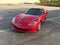 2005 Chevrolet Corvette Base