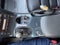 2005 Chevrolet Corvette Base