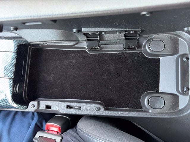 2005 Chevrolet Corvette Base