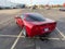 2005 Chevrolet Corvette Base