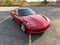 2005 Chevrolet Corvette Base