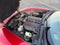 2005 Chevrolet Corvette Base