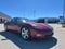 2007 Chevrolet Corvette 2dr Cpe