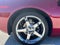2007 Chevrolet Corvette 2dr Cpe