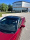 2007 Chevrolet Corvette 2dr Cpe