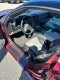 2007 Chevrolet Corvette 2dr Cpe