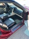 2007 Chevrolet Corvette 2dr Cpe