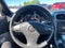 2007 Chevrolet Corvette 2dr Cpe