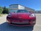 2007 Chevrolet Corvette 2dr Cpe
