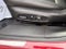 2019 Chevrolet Malibu Premier