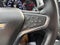 2019 Chevrolet Malibu Premier