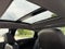 2019 Chevrolet Malibu Premier