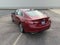 2019 Chevrolet Malibu Premier
