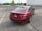 2019 Chevrolet Malibu Premier