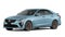 2026 Cadillac CT4-V V-Series Blackwing