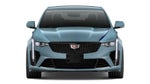 2026 Cadillac CT4-V V-Series Blackwing