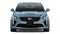 2026 Cadillac CT4-V V-Series Blackwing