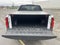 2025 Chevrolet Silverado EV Work Truck