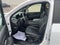 2025 Chevrolet Silverado EV Work Truck