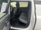 2025 Chevrolet Silverado EV Work Truck
