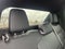 2025 Chevrolet Silverado EV Work Truck