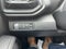 2025 Chevrolet Silverado EV Work Truck