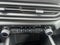 2025 Chevrolet Silverado EV Work Truck