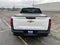 2025 Chevrolet Silverado EV Work Truck