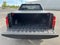 2025 Chevrolet Silverado EV Work Truck