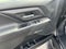 2025 Chevrolet Silverado EV Work Truck