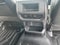2025 Chevrolet Silverado EV Work Truck
