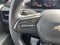 2025 Chevrolet Silverado EV Work Truck