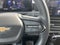 2025 Chevrolet Silverado EV Work Truck