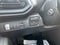 2025 Chevrolet Silverado EV Work Truck