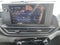 2025 Chevrolet Silverado EV Work Truck