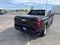 2025 Chevrolet Silverado EV Work Truck