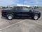 2025 Chevrolet Silverado EV Work Truck